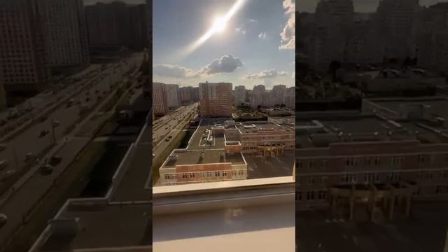 Продажа квартиры ЖК «Посейдон» г. Новороссийск смотреть онлайн