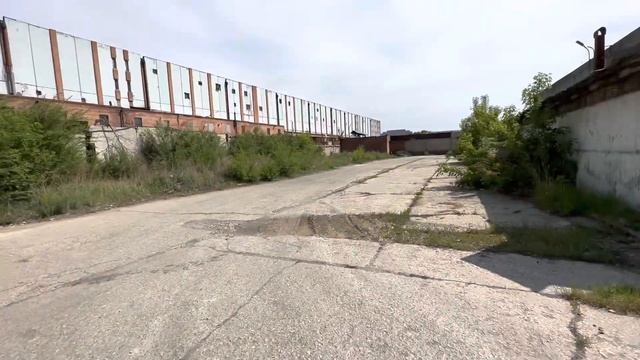 Аренда З/У , 1900м в Комсомольском р-не в ТЛТ смотреть онлайн