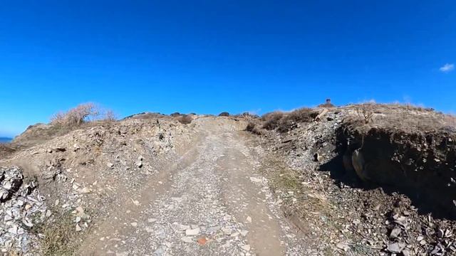 #Анапа#Сегодня19022022#ЧёрноеМоре#ПляжАНАПОЛИС смотреть онлайн