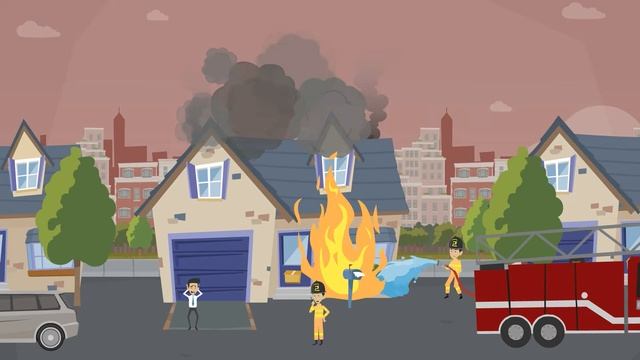 Государственная страховая организация КР. для заказа инфографики звоните (+996)705738788 смотреть онлайн