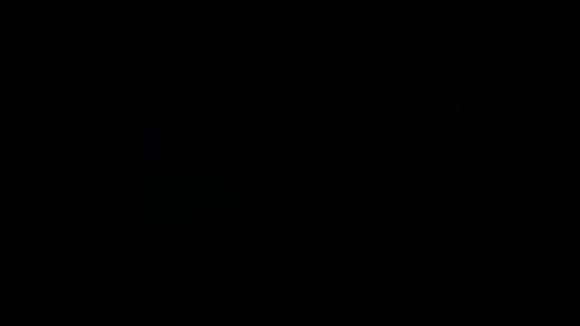 героев 28 смотреть онлайн
