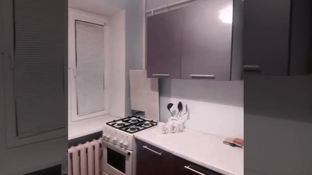 Снять квартиру посуточно на Волоколамском шоссе. Квартиры на сутки у метро Тушинская и Сходненская смотреть онлайн