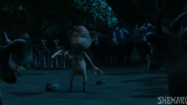 delhi safari comedy scenes | delhi safari 2 смотреть онлайн