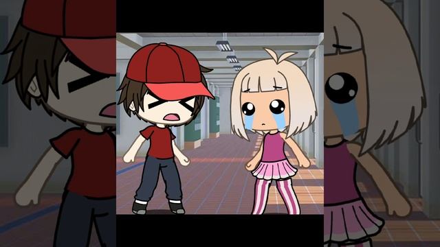 Полный капздец/Мои обидные истории:( смотреть онлайн