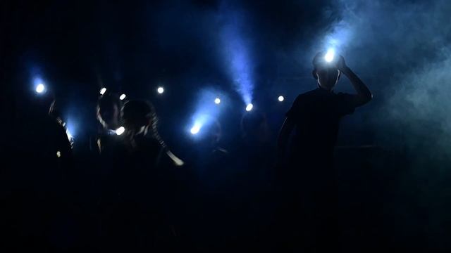 квартира 44 смотреть онлайн