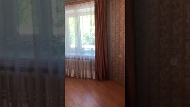 Обзор квартиры, Подгорбунского, 46 #Чита смотреть онлайн