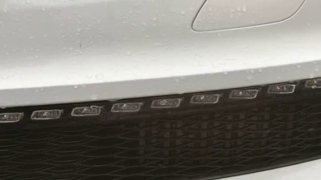 2014 AUDI Q7 PRESTIGE (Sleepy Hollow, Illinois) смотреть онлайн