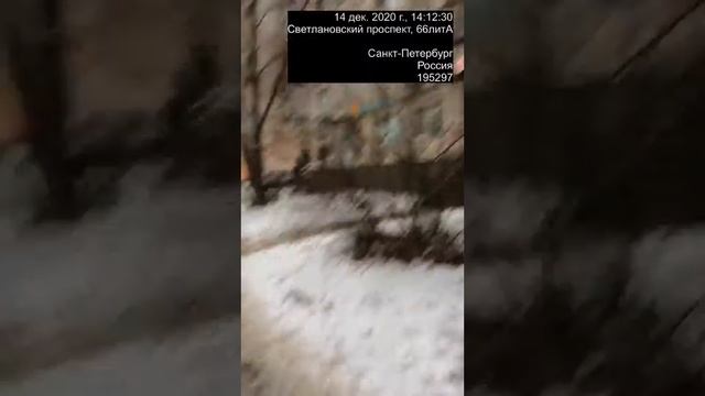 Светлановский 66 витамин смотреть онлайн