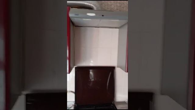 Сдается квартира в Москве 2 комнатная без переплаты агентам смотреть онлайн