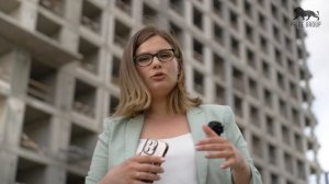 ЖК Portland от FORMA. Плюсы и минусы. Мнение эксперта.