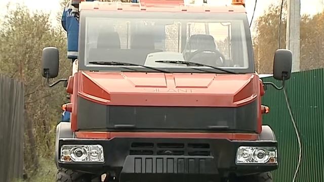 ЯрЭСК 8 ЛЕТ смотреть онлайн