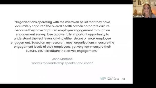 ZOOM WEBINAR: THE NEW PARADIGM OF LEADERSHIP: ALLOWING THE CHANGE FULL VERSION смотреть онлайн