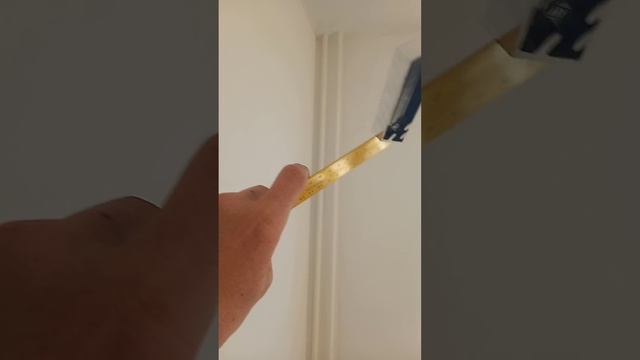 Обзор 3 Недостатков Квартиры Некрасовка 20240628 124200 смотреть онлайн