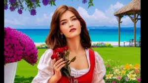 Светлана Хәкимова - Мин булырмын