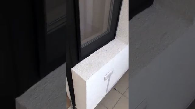 Квартира Кубинка смотреть онлайн