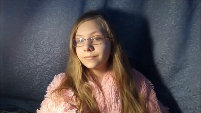 Мои старые видео/ Что я раньше снимала?! / Идеи приходили моментально?! смотреть онлайн