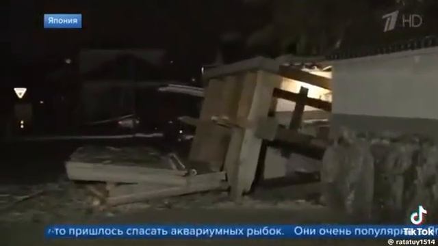 В Красноярске готовятся к перекрытию Карла Маркса (Органный зал, Кинотеатр Луч, Дом техники, Филарм смотреть онлайн