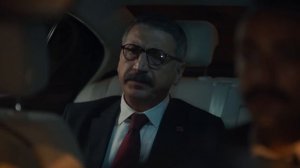 Bambaşka Biri 1. Bölüm (4K)
