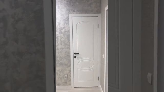 18 января 2021 г. смотреть онлайн