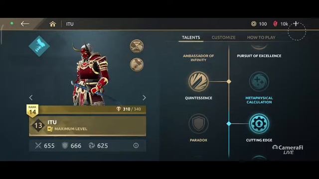 My max 13 New Epic Skin | Shadow Fight 4 LiveK.G.LIVE #shadow.#shadowfightarena #gaming смотреть онлайн