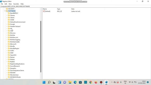 Auto Windows Update permanently disabled or off/#windows11autoupdate #windows10autoupdate #techburn смотреть онлайн