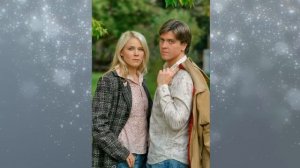 Как выглядят МУЖ и СЫН МАРИИ КУЛИКОВОЙ / Был ли роман с Авериным