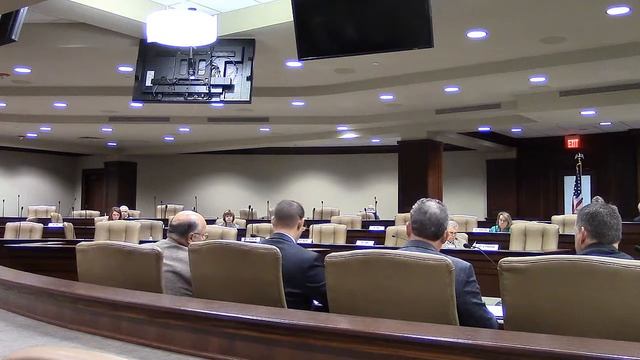 Tim Lampke forced to admit wasting tax money Windows Media Player смотреть онлайн