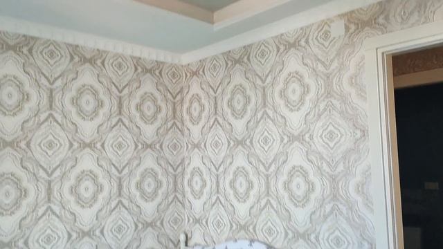 Batumi gorgiladze 69 75m2 etaj13 16 2+1 смотреть онлайн