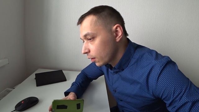 Как сдать элитную квартиру / Сдаем квартиру в ЖК Life Приморский #realtyvlog смотреть онлайн