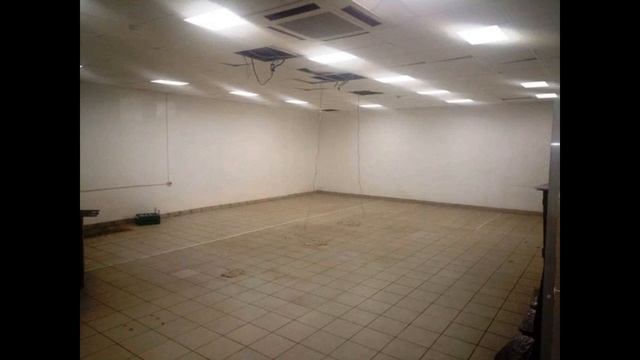 Помещение свободного назначения 140(возможно увеличения до 250м2) смотреть онлайн