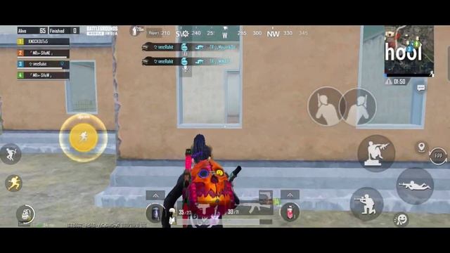 golden granade 🤕 apartments clutches смотреть онлайн