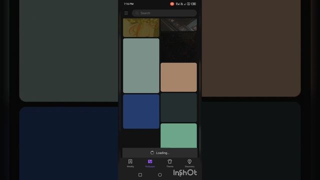 How to use Live wallpaper for your mobile Phone and iPhone смотреть онлайн