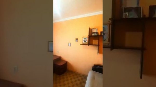 Тепличная 4