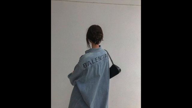 (FREE) Drake x Bryson Tiller Type Beat - On My Body смотреть онлайн