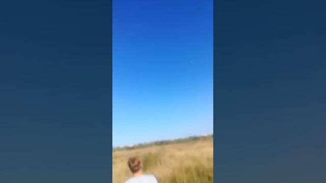Республиканские соревнования технического творчества и изобретательства. Команда СКО смотреть онлайн