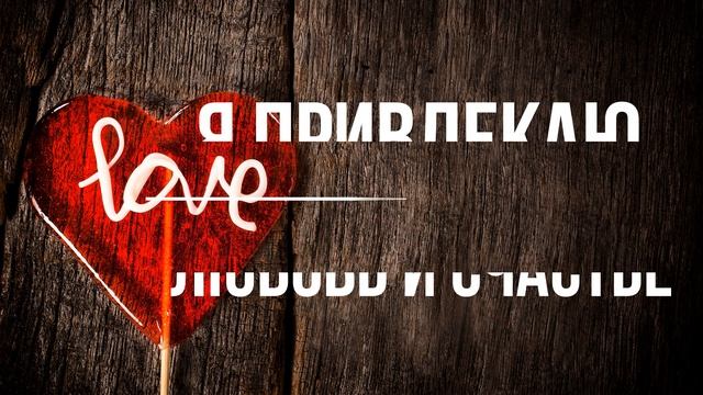 АФФИРМАЦИЯ НА ЛЮБОВЬ/АФФИРМАЦИИ НА КАЖДЫЙ ДЕНЬ/НАЙДЕШЬ ЛЮБОВЬ БЫСТРО смотреть онлайн
