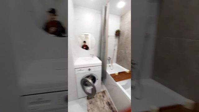 Гостинка в микрорайоне смотреть онлайн