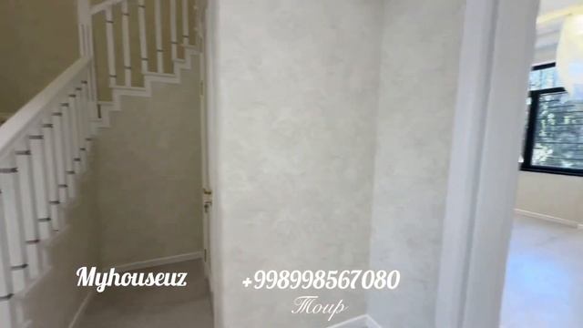 Мирзо Улугбек район.Массив Феруза смотреть онлайн