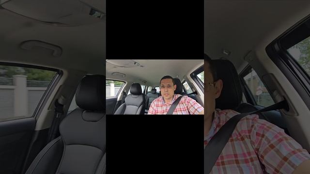 🍾🥂Продали коттедж в Вавиловце с 1 показа🎉 смотреть онлайн