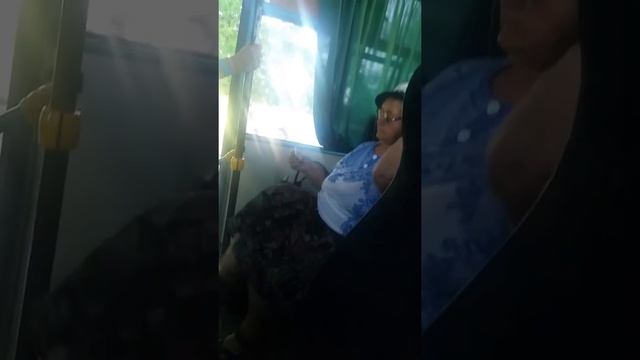 Вилино смотреть онлайн