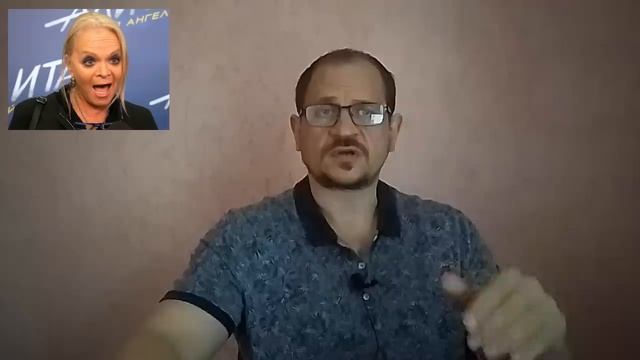 Верните квартиру! Теперь известны все заказчики обмана Долиной смотреть онлайн
