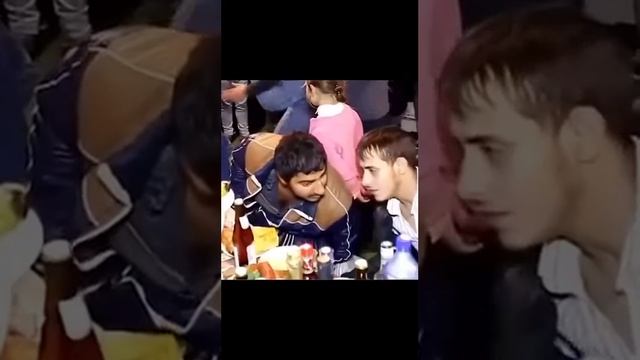 Когда сдал квартиру семейной славянской семье.... смотреть онлайн