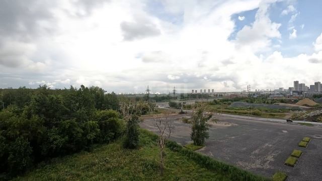 1816285 смотреть онлайн