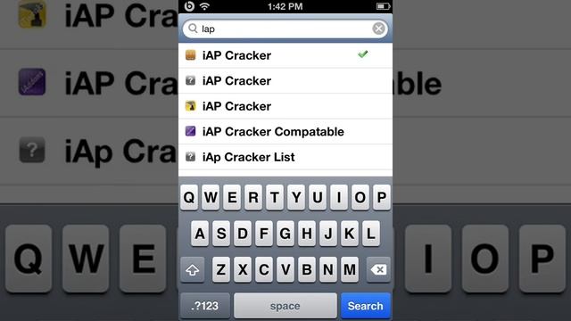 How to get free in app-purchases on iOS смотреть онлайн