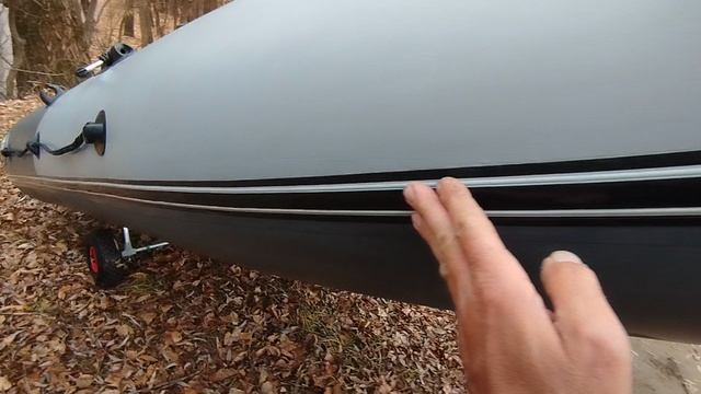 Групер 335w про швы. смотреть онлайн