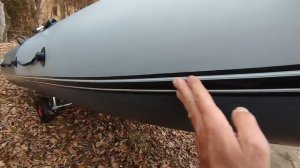 Групер 335w про швы.