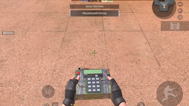 стандофф 2 Элис играю с братом ваней и другом в соревновательный смотреть онлайн