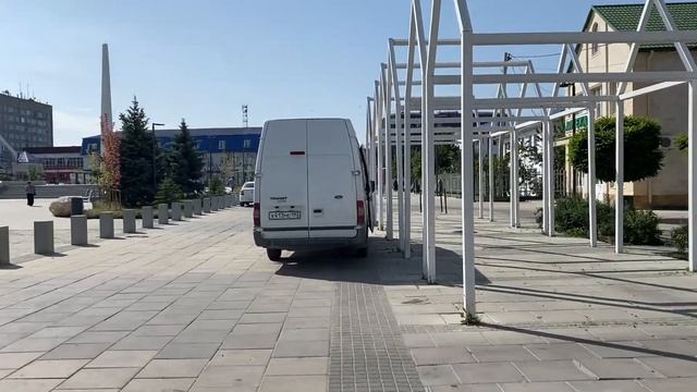 Шок🫢от ИЗОБИЛИЯ! Цены в Белореченске #краснодарскийкрай #рынок #цены #цена #белореченск #переезднаю