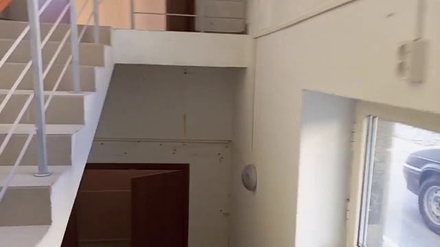 Троицкая, д 5, продажа, 572м2, лот 31325 смотреть онлайн