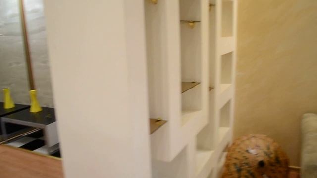 Чапаева, 38/40 смотреть онлайн